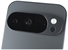 GOOGLE Pixel 10 Pro 128GB 16GB