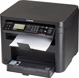 CANON i-SENSYS MF232w