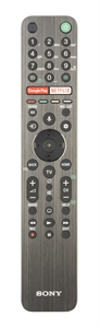 SONY KD-65XH9505