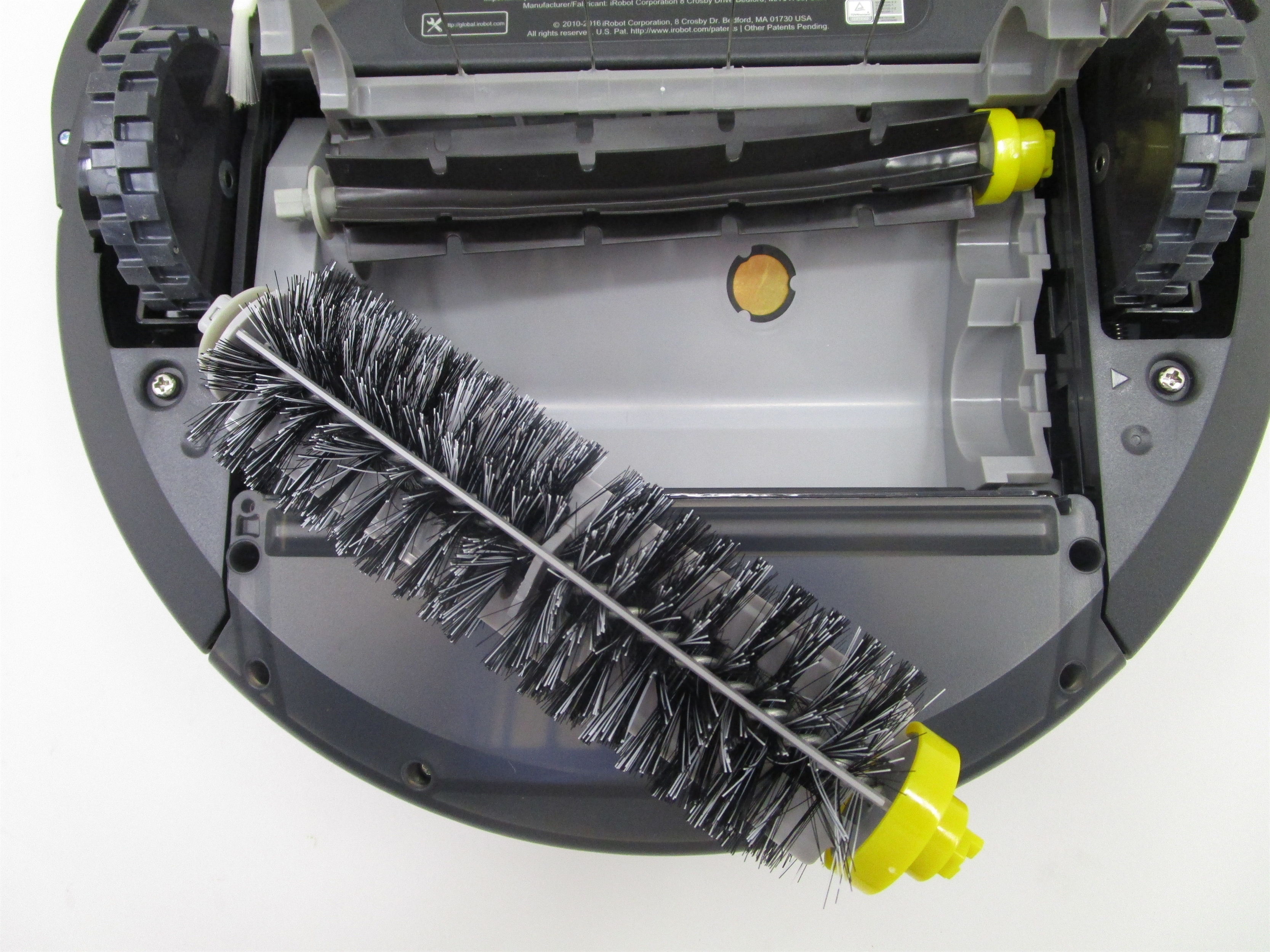 IROBOT ROOMBA 695