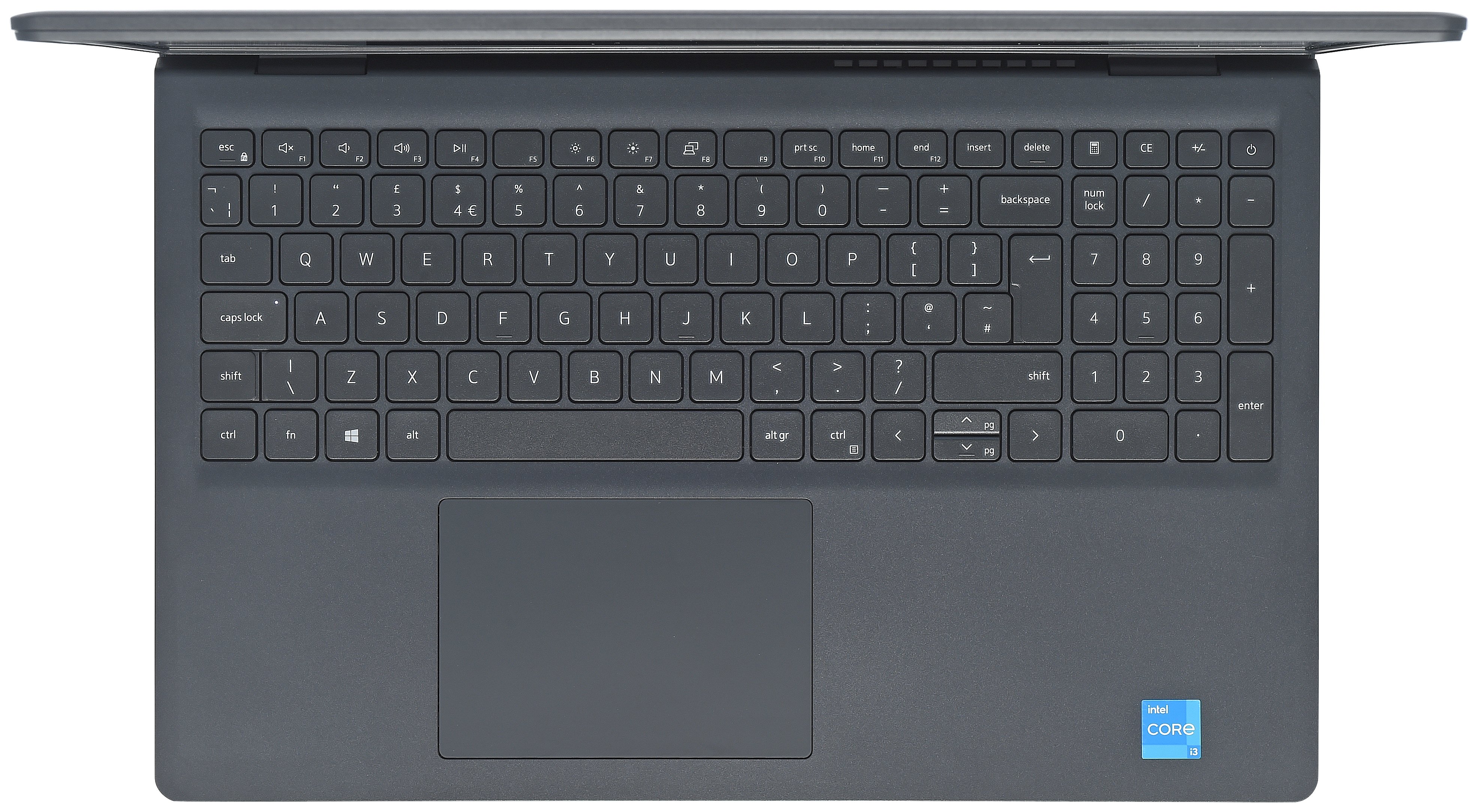DELL INSPIRON 15 3511