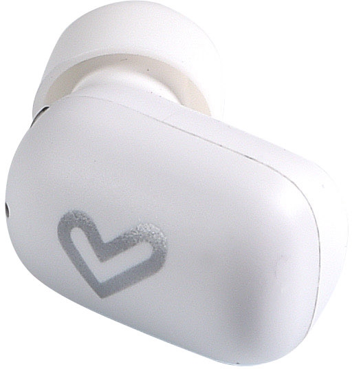 ENERGY SISTEM URBAN 4