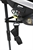 BESAFE STRETCH B