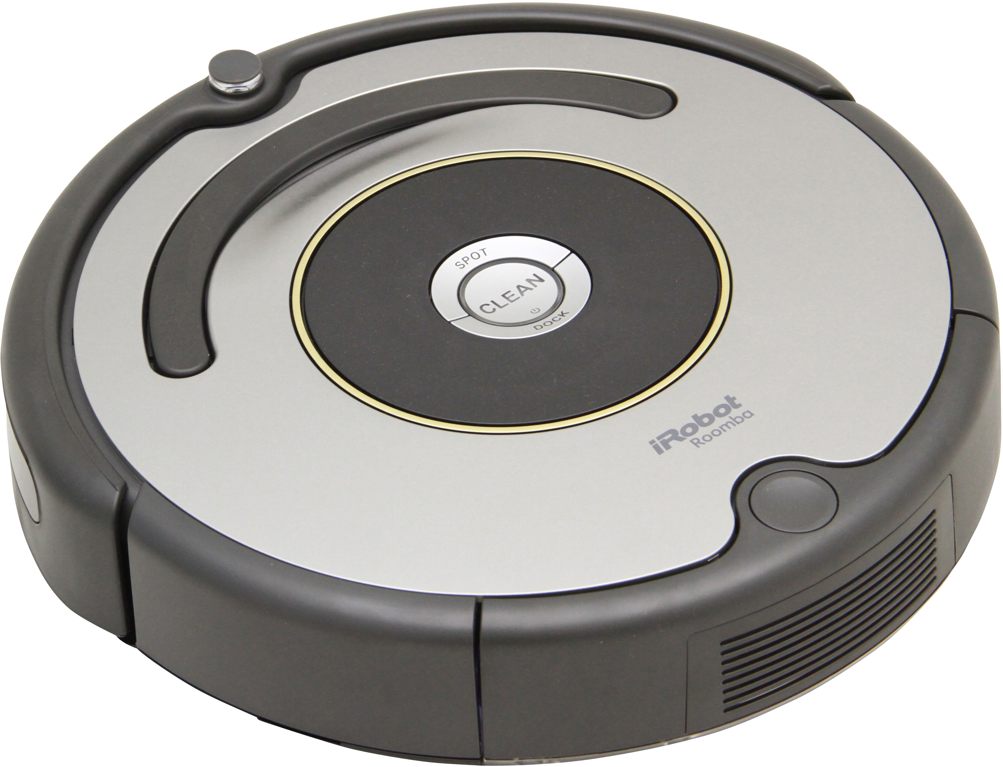 IROBOT ROOMBA 615