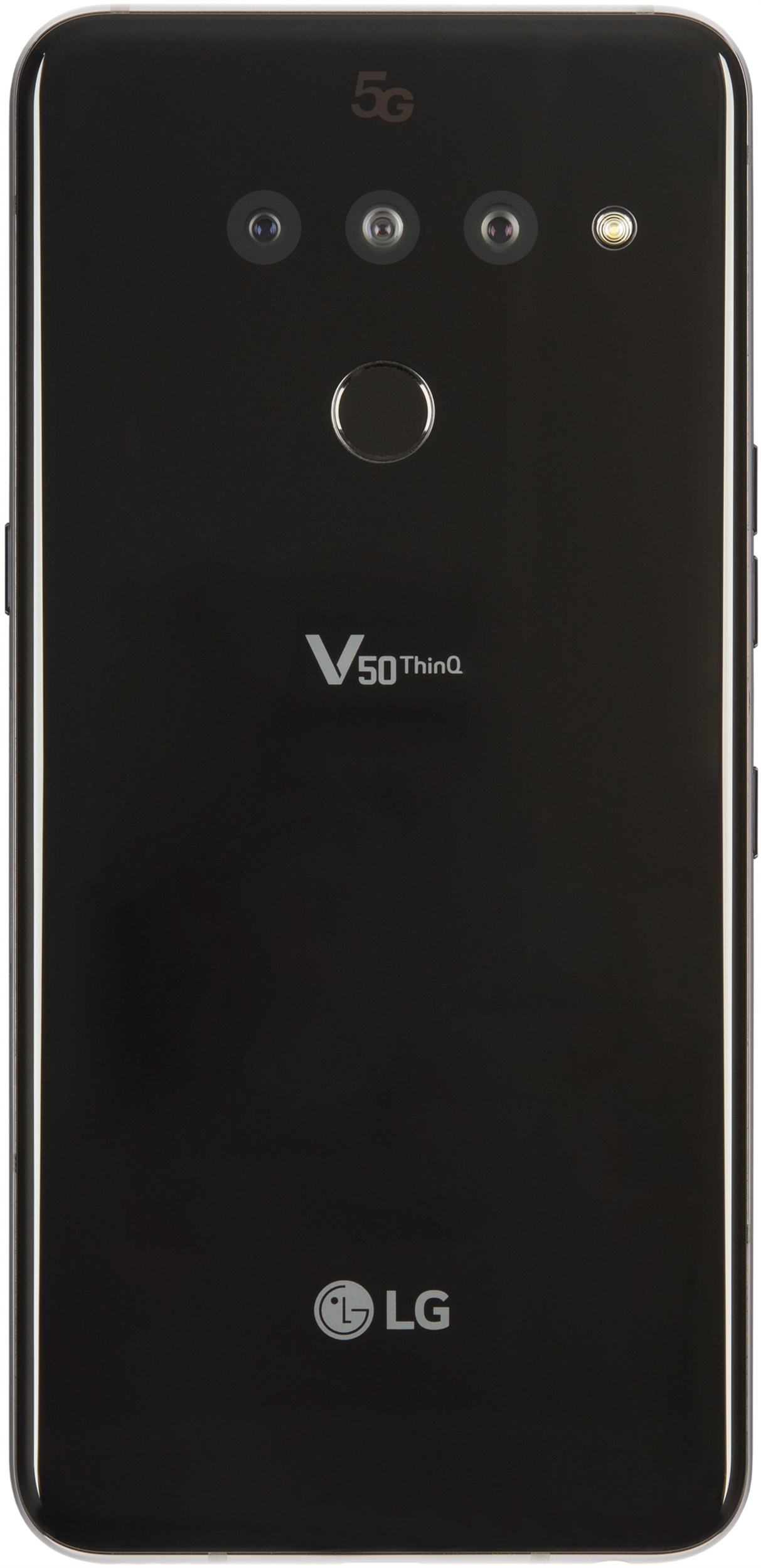 LG V50 THINQ 5G 128GB