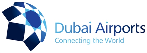 DUBAI INTL