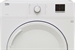 BEKO DB7111PA0