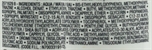 LA ROCHE-POSAY ANTHELIOS UVMUNE 400 DERMO-PEDIATRICS 50+