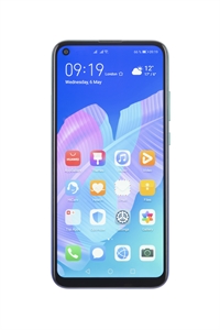 HUAWEI P40 LITE E 64GB