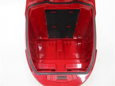 ROWENTA RO6843EA X-Trem Power 3AAA