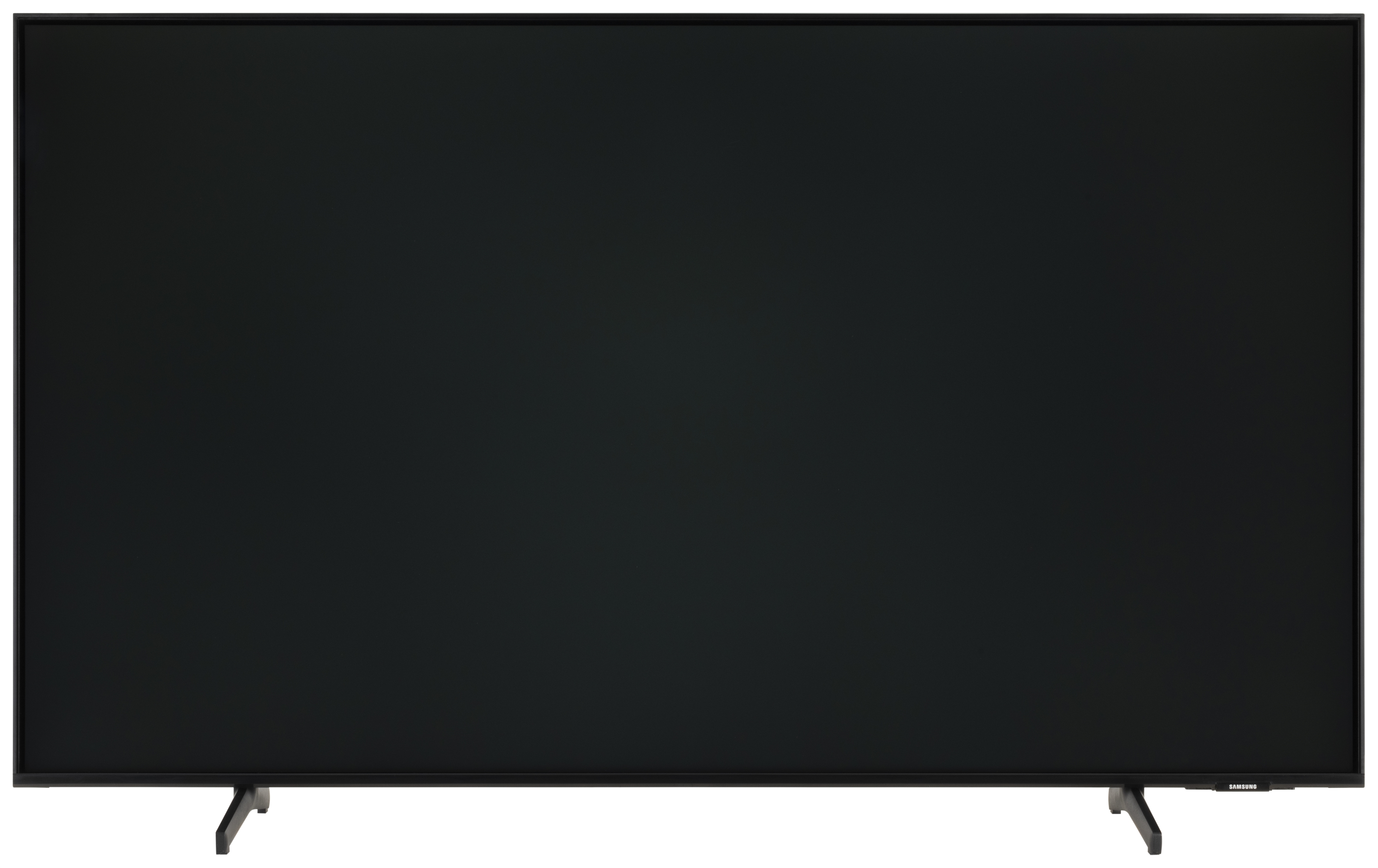 SAMSUNG UE50BU8000