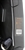 BRITAX RÖMER SAFE WAY-M