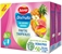 DISFRUTA-JUVER Frutas tropicales