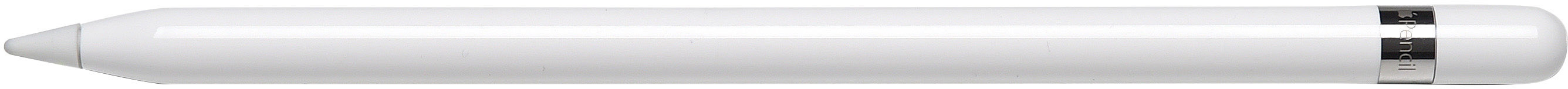 APPLE IPAD AIR 2019 64GB WI-FI