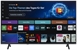 LG 55NU900B6LA