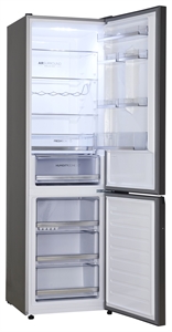 HAIER HDW5620CNPK