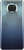 XIAOMI MI 10T LITE 64GB