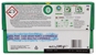 ARIEL Extra Poder Quitamanchas
