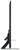 LG 55QNED85A6C