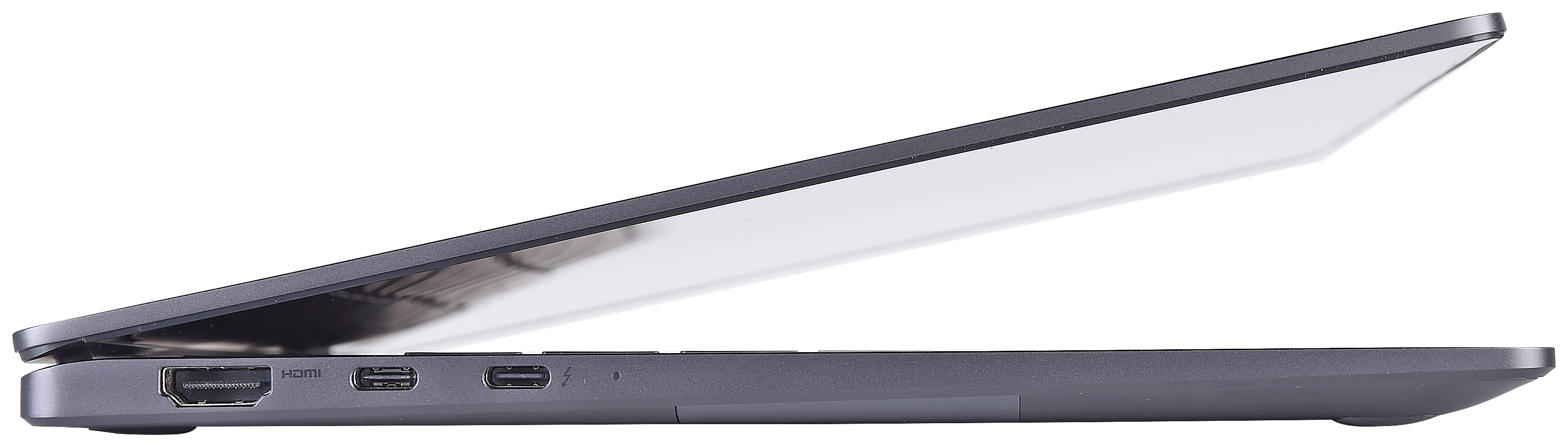 SAMSUNG GALAXY BOOK 3 360 13.3" 16GB RAM 512GB SSD