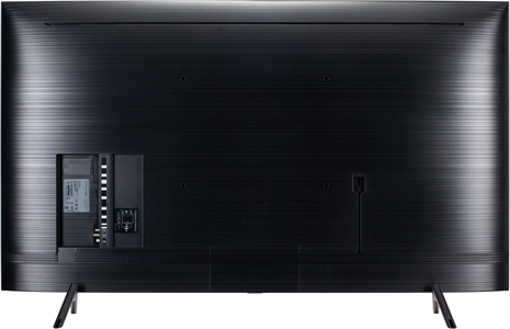SAMSUNG QE65Q70R