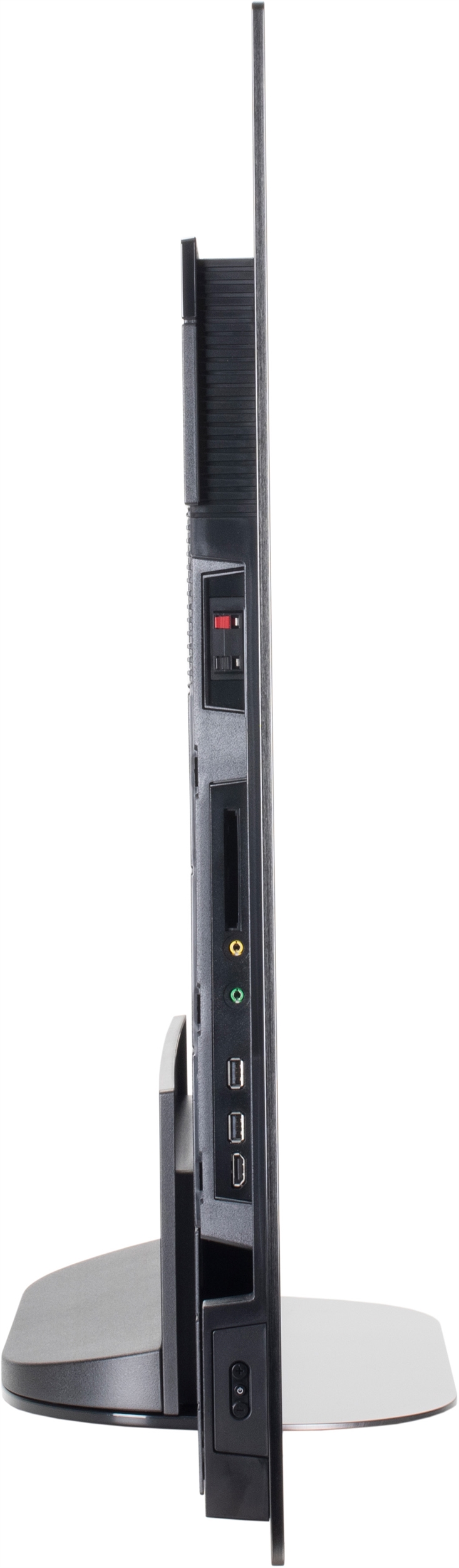 SONY KD-55AG9