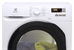 ELECTROLUX EW7H5833LB