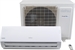 DAITSU DS-12UIDA/DOS-12UIDA