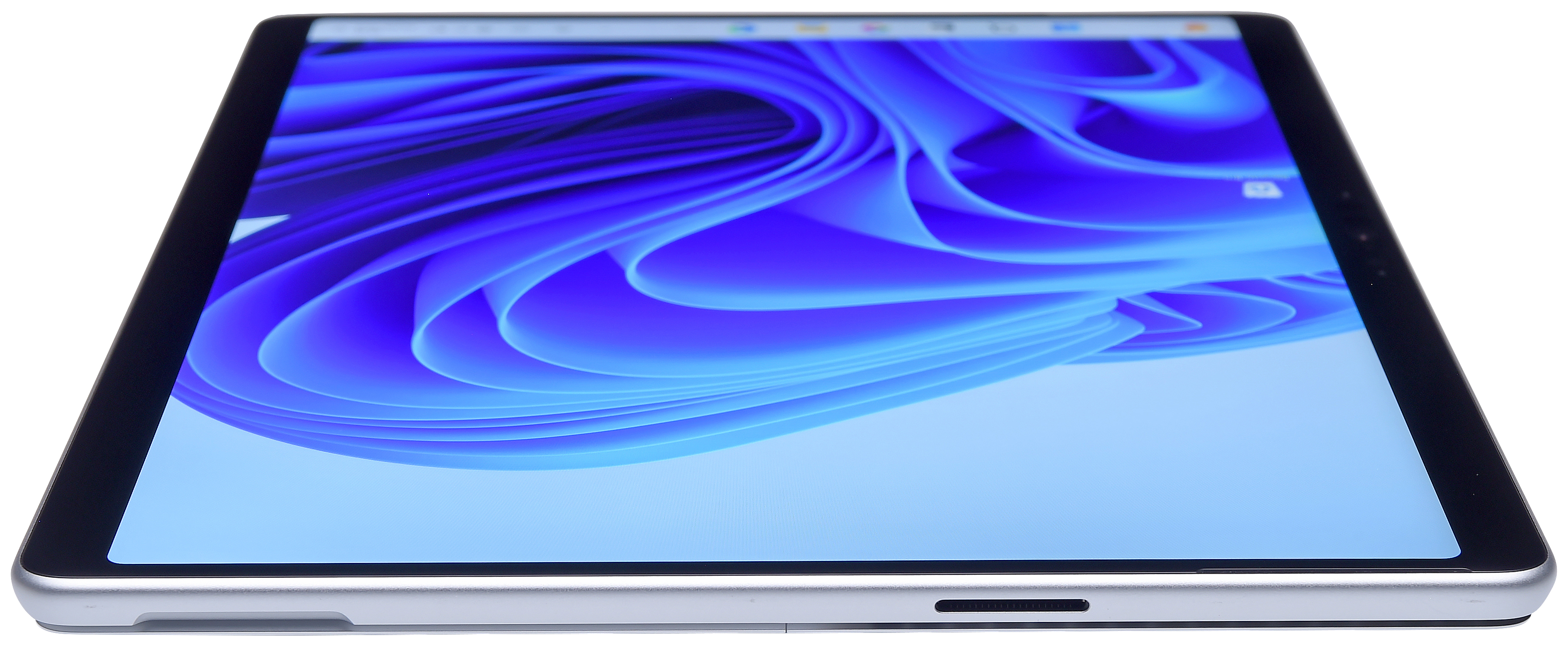 MICROSOFT SURFACE PRO 11 SNAPDRAGON X PLUS 256GB