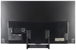 SAMSUNG TQ55S90D