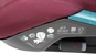 BRITAX RÖMER HI-LINER