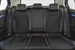 VW Golf 1.5 eHybrid 204 CV