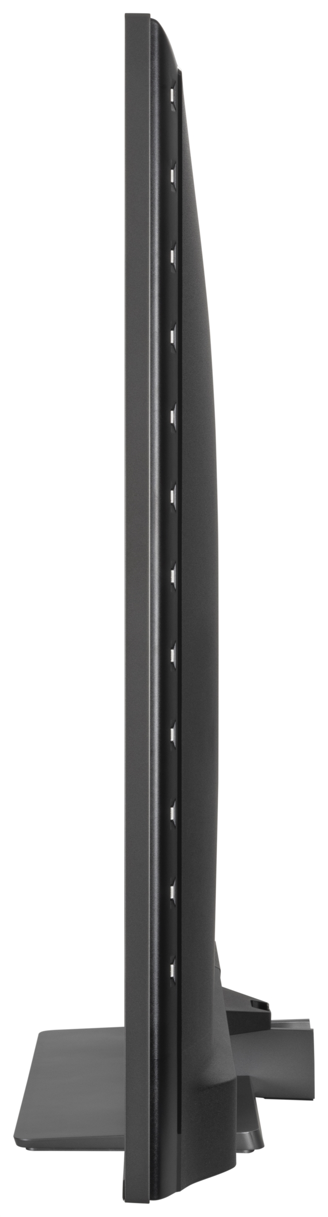 PHILIPS 65PUS8818