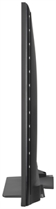 PHILIPS 65PUS8818