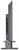 PHILIPS 43PUS7608/12
