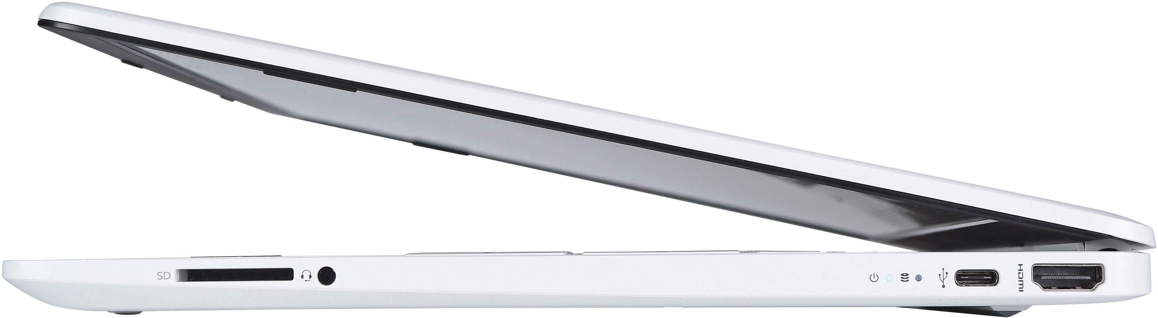 HP 15S-FQ1048NS