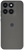 MOTOROLA Moto G77 256GB 8GB