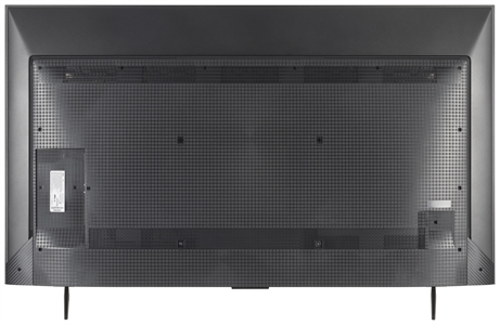 TCL 65P755