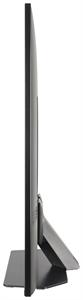 SAMSUNG TQ50QN90D
