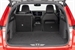 OPEL Astra Sports Tourer Electric