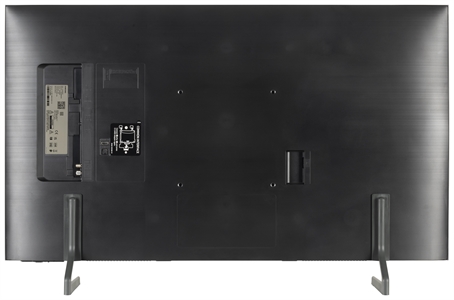 SAMSUNG TQ43Q60D