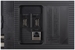 SAMSUNG TU65U8075H
