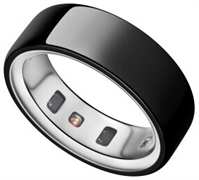 OURA Ring 4