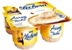 NESTLÉ-LA LECHERA Arroz con leche