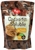 EL GRANERO INTEGRAL Cacao soluble