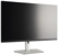 DELL P2722H