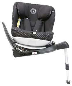 STORCHENMÜHLE NIKI START M