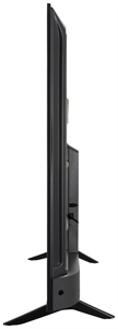 LG 55UT73006LA