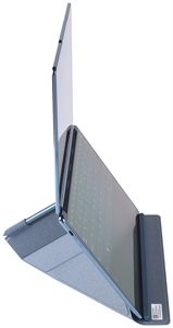 LENOVO YOGA BOOK 9 13IMU9