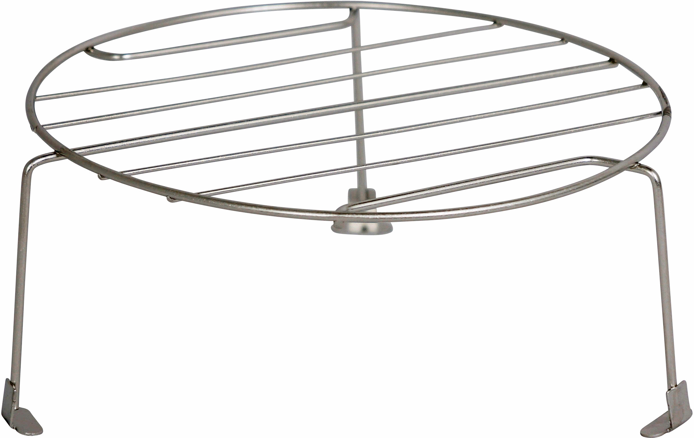 TAURUS LUXUS TRONIC - 970.922